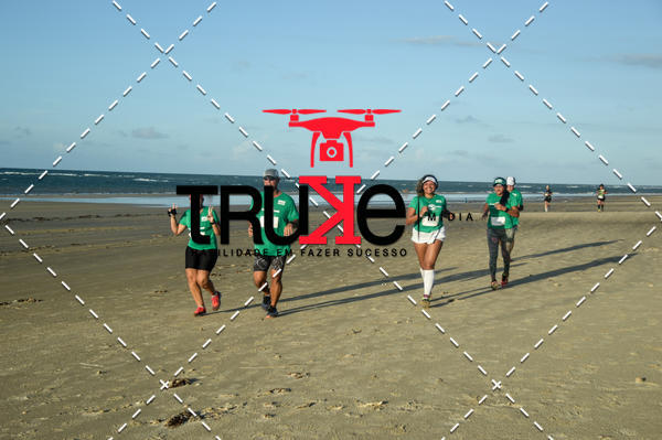 Buy your photos of the eventBeach run Brasil Munda� on Fotop