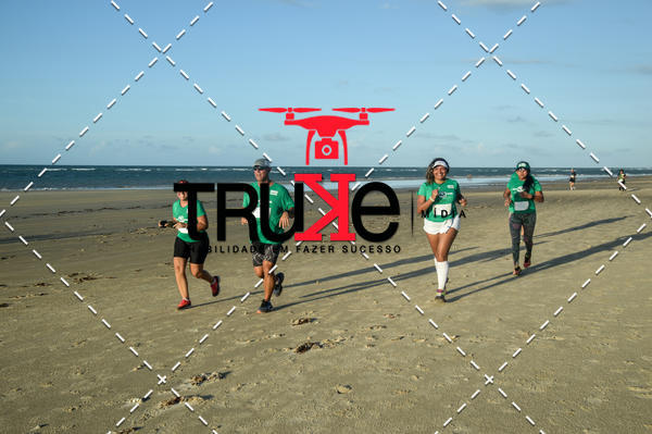 Buy your photos of the eventBeach run Brasil Munda� on Fotop