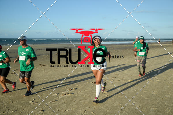 Buy your photos of the eventBeach run Brasil Munda� on Fotop