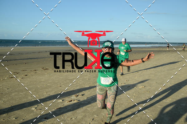 Buy your photos of the eventBeach run Brasil Munda� on Fotop