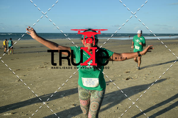 Buy your photos of the eventBeach run Brasil Munda� on Fotop