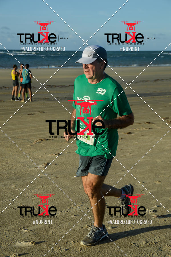 Buy your photos of the eventBeach run Brasil Munda� on Fotop