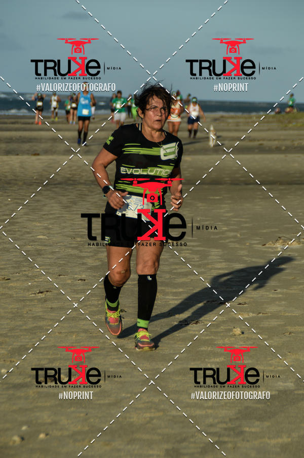 Buy your photos of the eventBeach run Brasil Munda� on Fotop