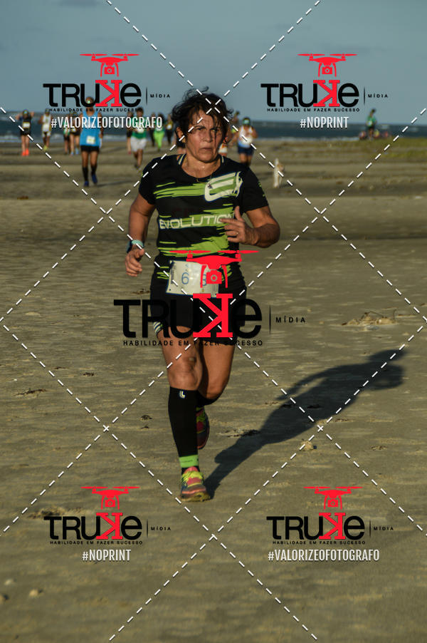 Buy your photos of the eventBeach run Brasil Munda� on Fotop