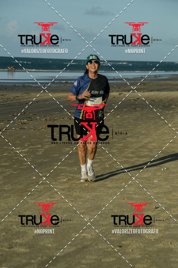 Buy your photos of the eventBeach run Brasil Munda� on Fotop