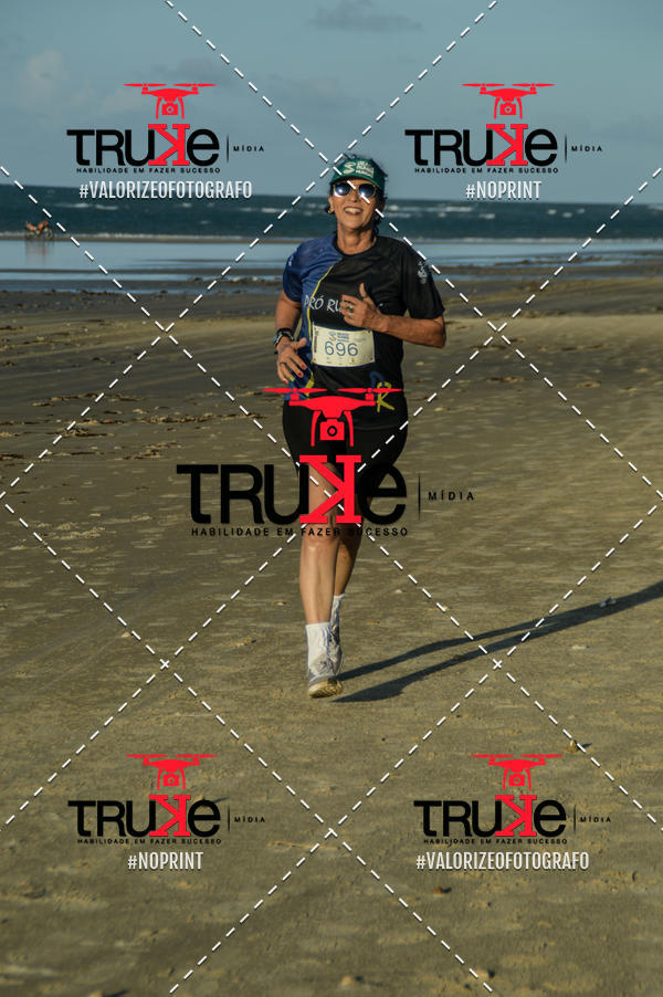 Buy your photos of the eventBeach run Brasil Munda� on Fotop