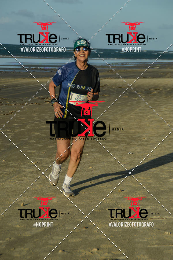 Buy your photos of the eventBeach run Brasil Munda� on Fotop