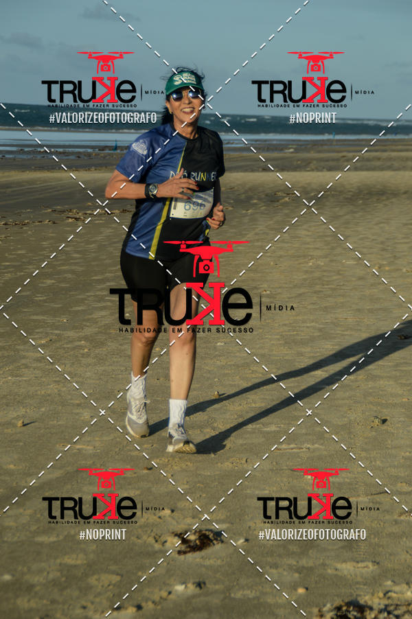 Buy your photos of the eventBeach run Brasil Munda� on Fotop