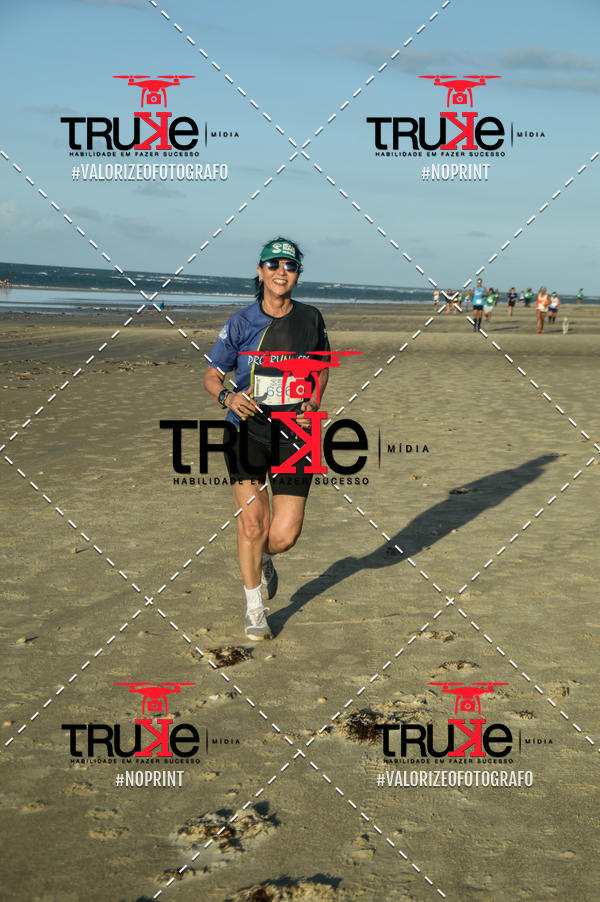 Buy your photos of the eventBeach run Brasil Munda� on Fotop