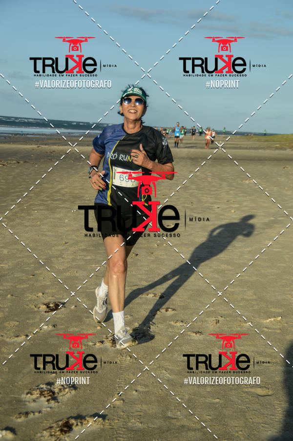 Buy your photos of the eventBeach run Brasil Munda� on Fotop