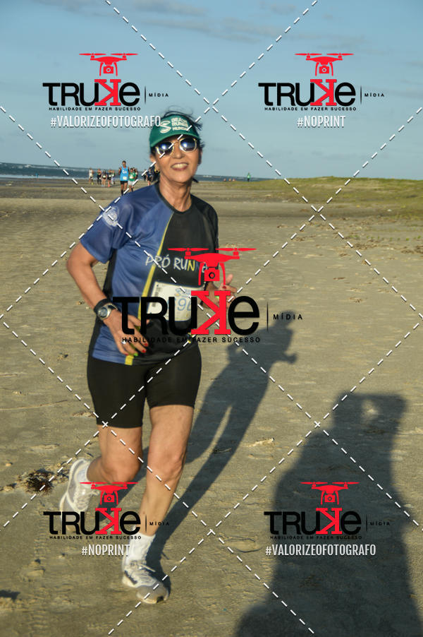 Buy your photos of the eventBeach run Brasil Munda� on Fotop