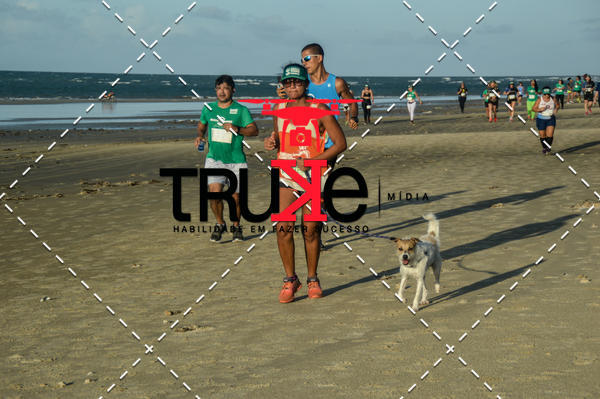 Buy your photos of the eventBeach run Brasil Munda� on Fotop