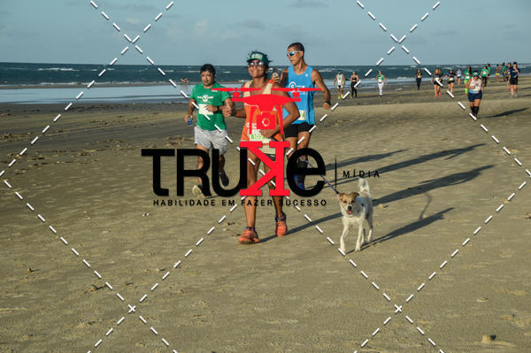 Buy your photos of the eventBeach run Brasil Munda� on Fotop