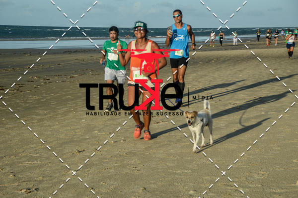 Buy your photos of the eventBeach run Brasil Munda� on Fotop