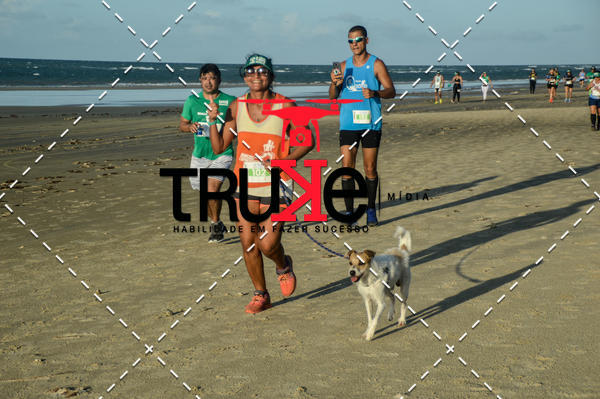 Buy your photos of the eventBeach run Brasil Munda� on Fotop