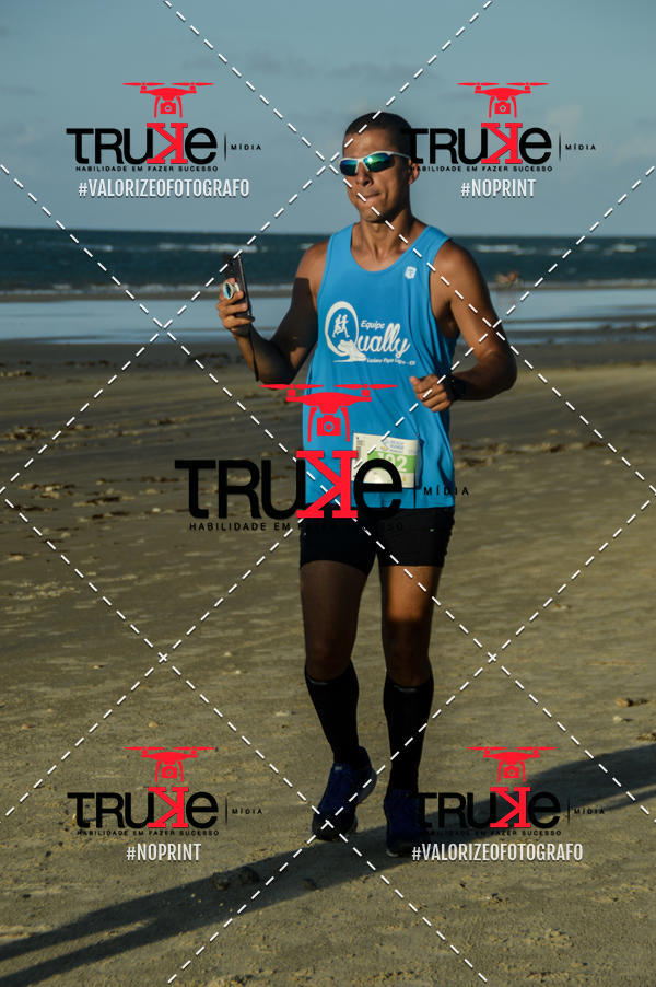 Buy your photos of the eventBeach run Brasil Munda� on Fotop