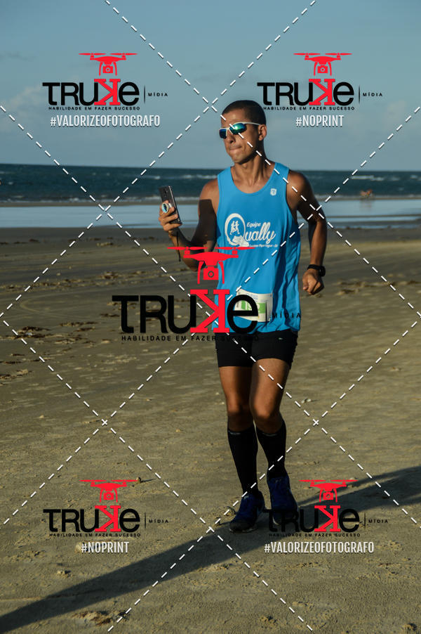 Buy your photos of the eventBeach run Brasil Munda� on Fotop