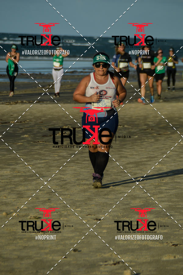 Buy your photos of the eventBeach run Brasil Munda� on Fotop