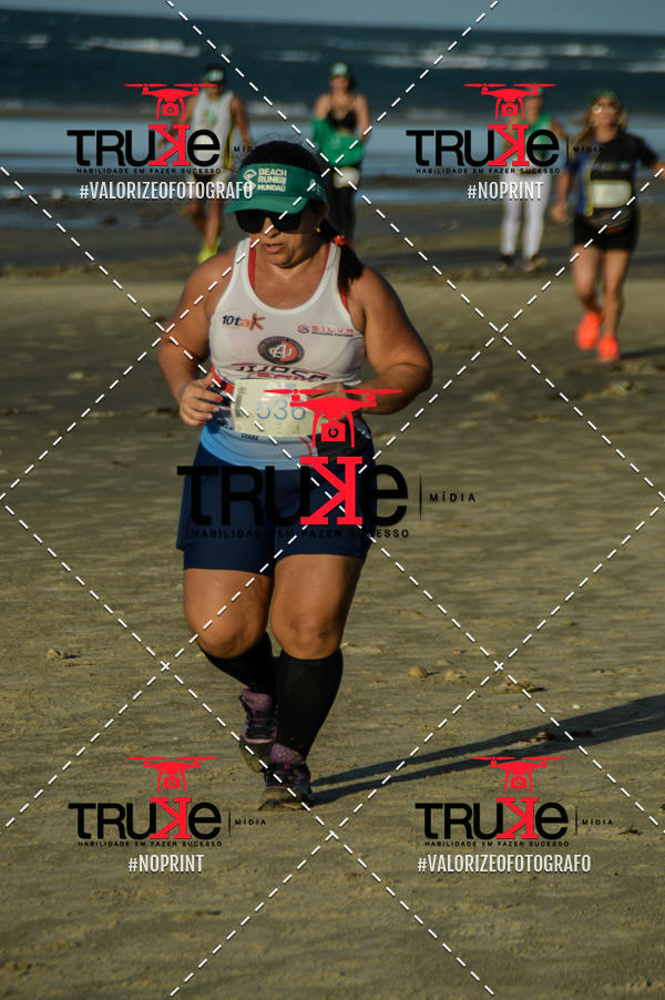 Buy your photos of the eventBeach run Brasil Munda� on Fotop