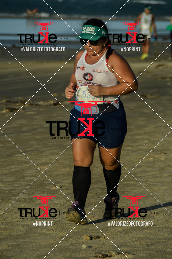 Buy your photos of the eventBeach run Brasil Munda� on Fotop