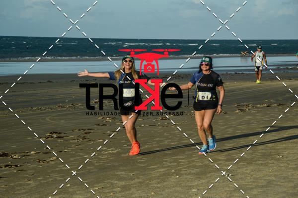Buy your photos of the eventBeach run Brasil Munda� on Fotop