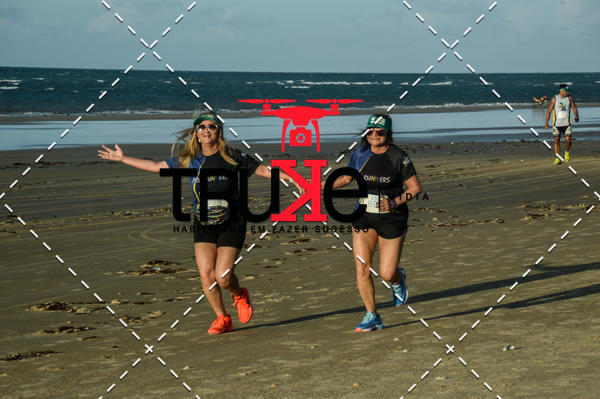 Buy your photos of the eventBeach run Brasil Munda� on Fotop