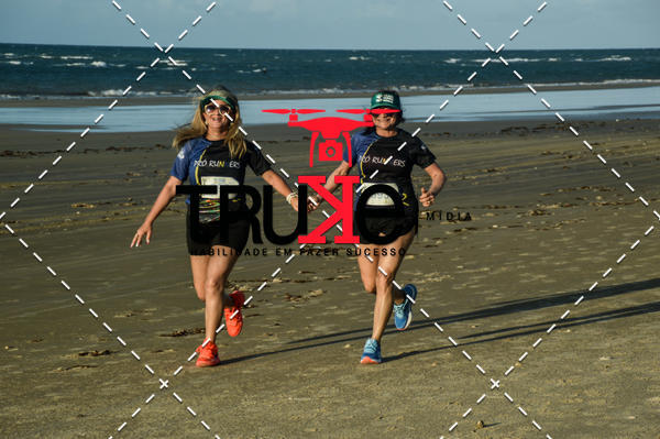Buy your photos of the eventBeach run Brasil Munda� on Fotop