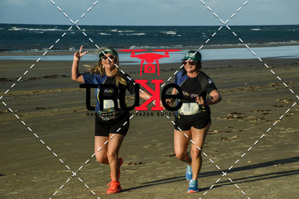 Buy your photos of the eventBeach run Brasil Munda� on Fotop