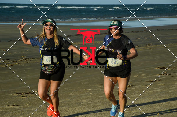 Buy your photos of the eventBeach run Brasil Munda� on Fotop
