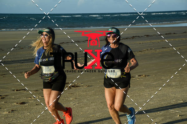 Buy your photos of the eventBeach run Brasil Munda� on Fotop