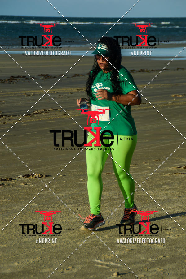 Buy your photos of the eventBeach run Brasil Munda� on Fotop