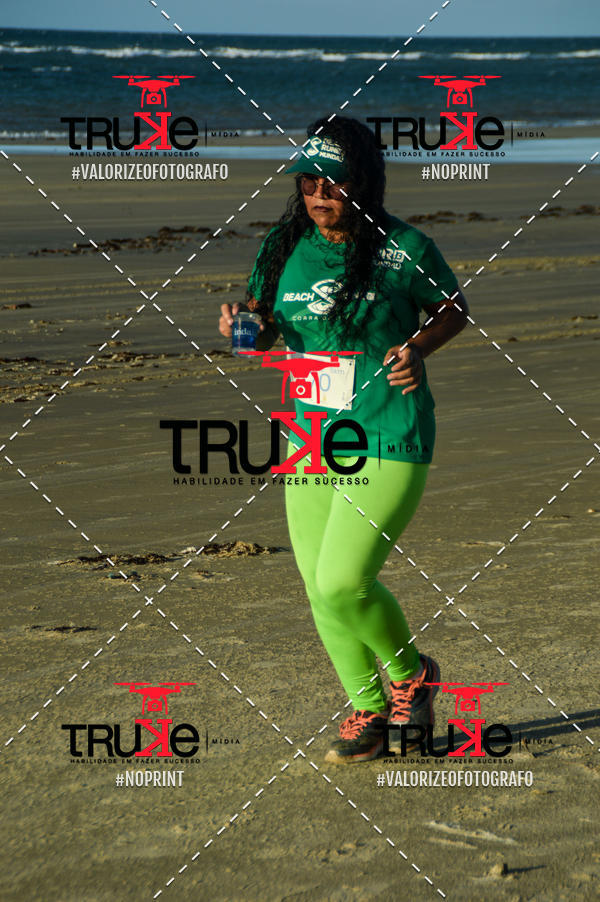 Buy your photos of the eventBeach run Brasil Munda� on Fotop
