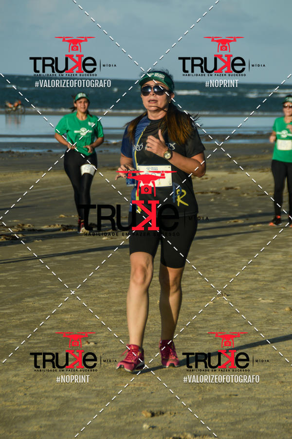 Buy your photos of the eventBeach run Brasil Munda� on Fotop