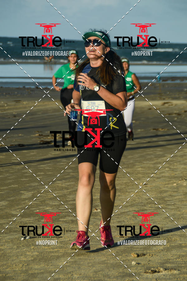 Buy your photos of the eventBeach run Brasil Munda� on Fotop
