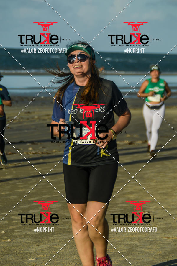Buy your photos of the eventBeach run Brasil Munda� on Fotop
