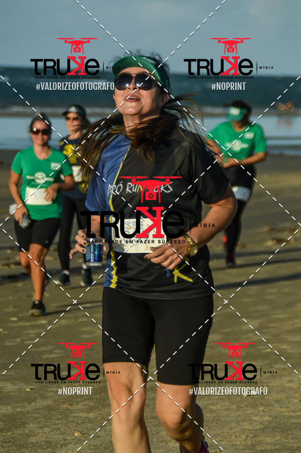 Buy your photos of the eventBeach run Brasil Munda� on Fotop