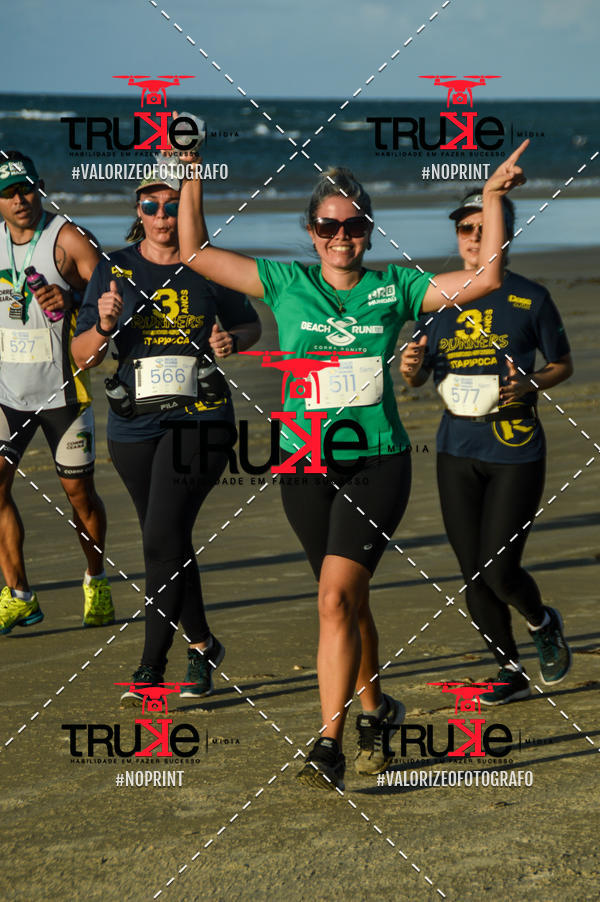 Buy your photos of the eventBeach run Brasil Munda� on Fotop