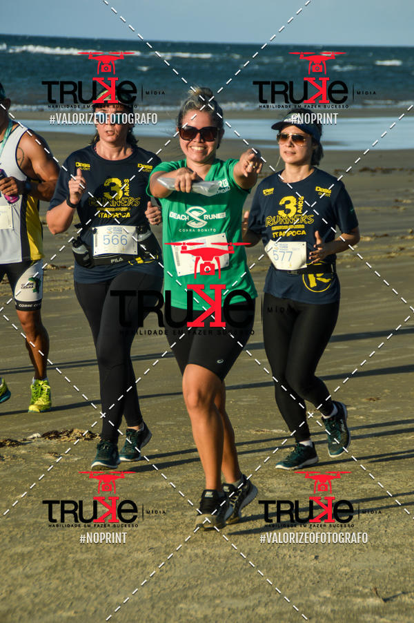 Buy your photos of the eventBeach run Brasil Munda� on Fotop