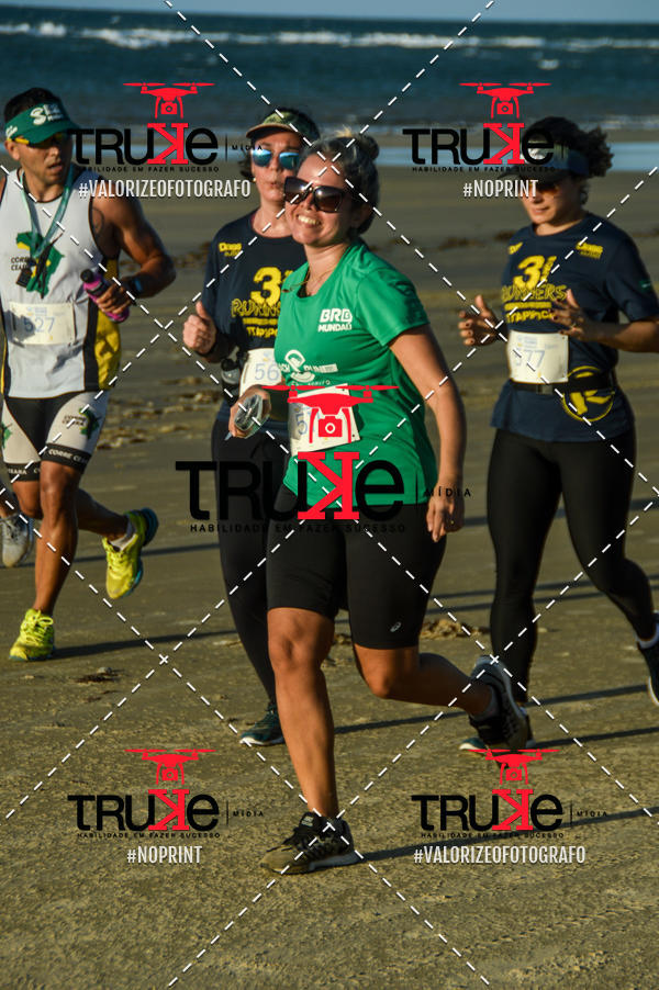 Buy your photos of the eventBeach run Brasil Munda� on Fotop
