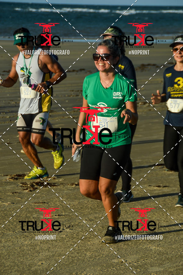Buy your photos of the eventBeach run Brasil Munda� on Fotop