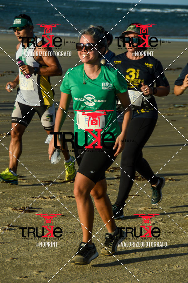 Buy your photos of the eventBeach run Brasil Munda� on Fotop