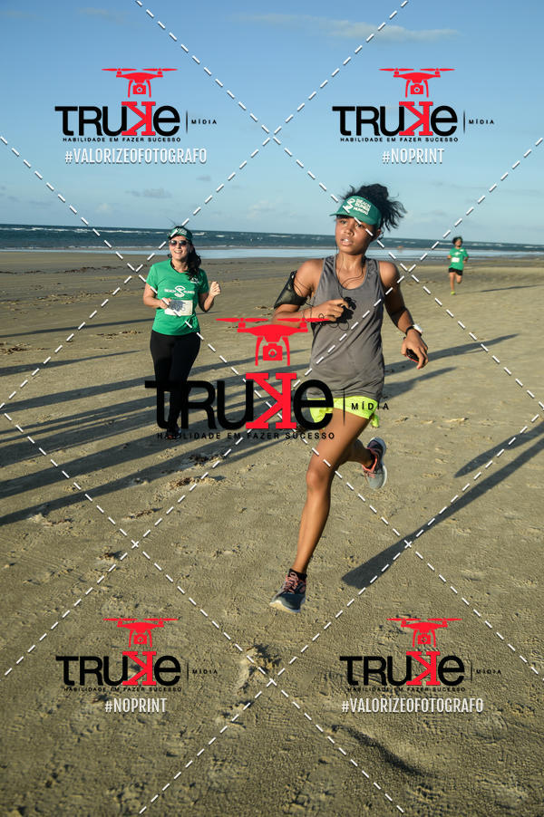Buy your photos of the eventBeach run Brasil Munda� on Fotop