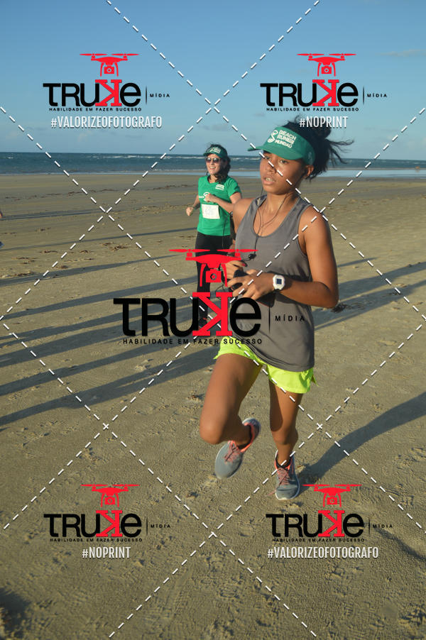 Buy your photos of the eventBeach run Brasil Munda� on Fotop