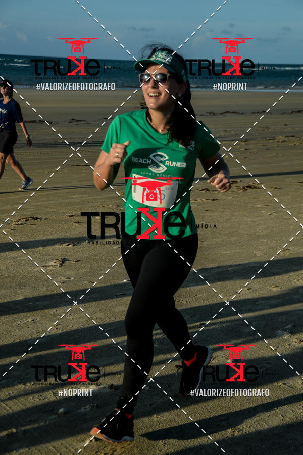 Buy your photos of the eventBeach run Brasil Munda� on Fotop