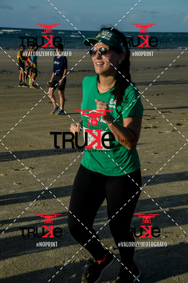 Buy your photos of the eventBeach run Brasil Munda� on Fotop