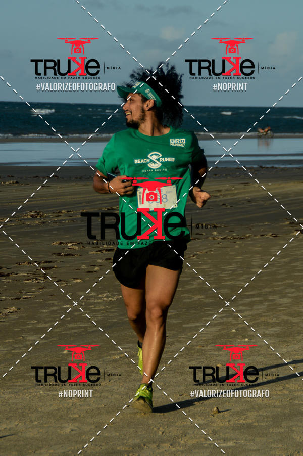 Buy your photos of the eventBeach run Brasil Munda� on Fotop