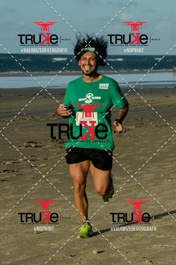 Buy your photos of the eventBeach run Brasil Munda� on Fotop