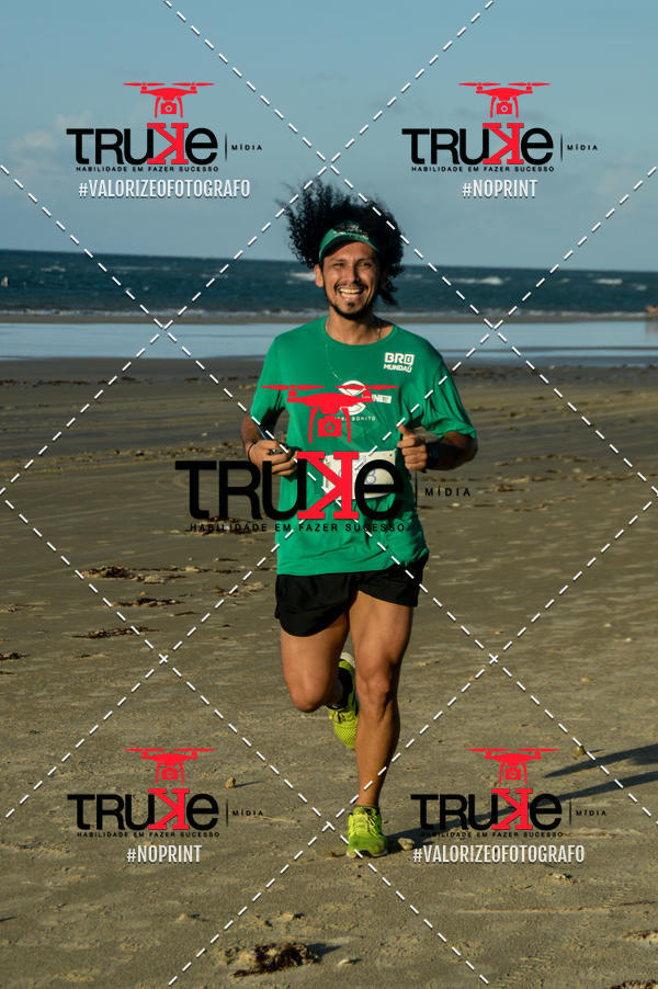 Buy your photos of the eventBeach run Brasil Munda� on Fotop