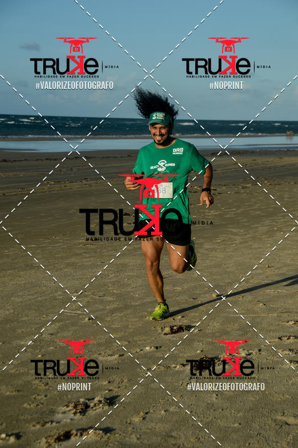 Buy your photos of the eventBeach run Brasil Munda� on Fotop