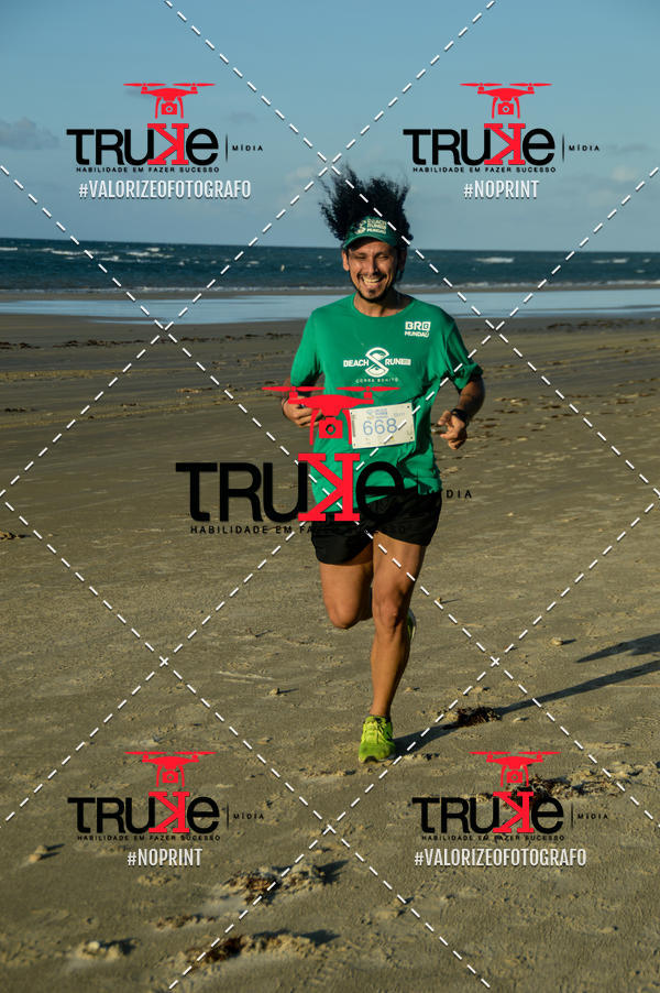Buy your photos of the eventBeach run Brasil Munda� on Fotop